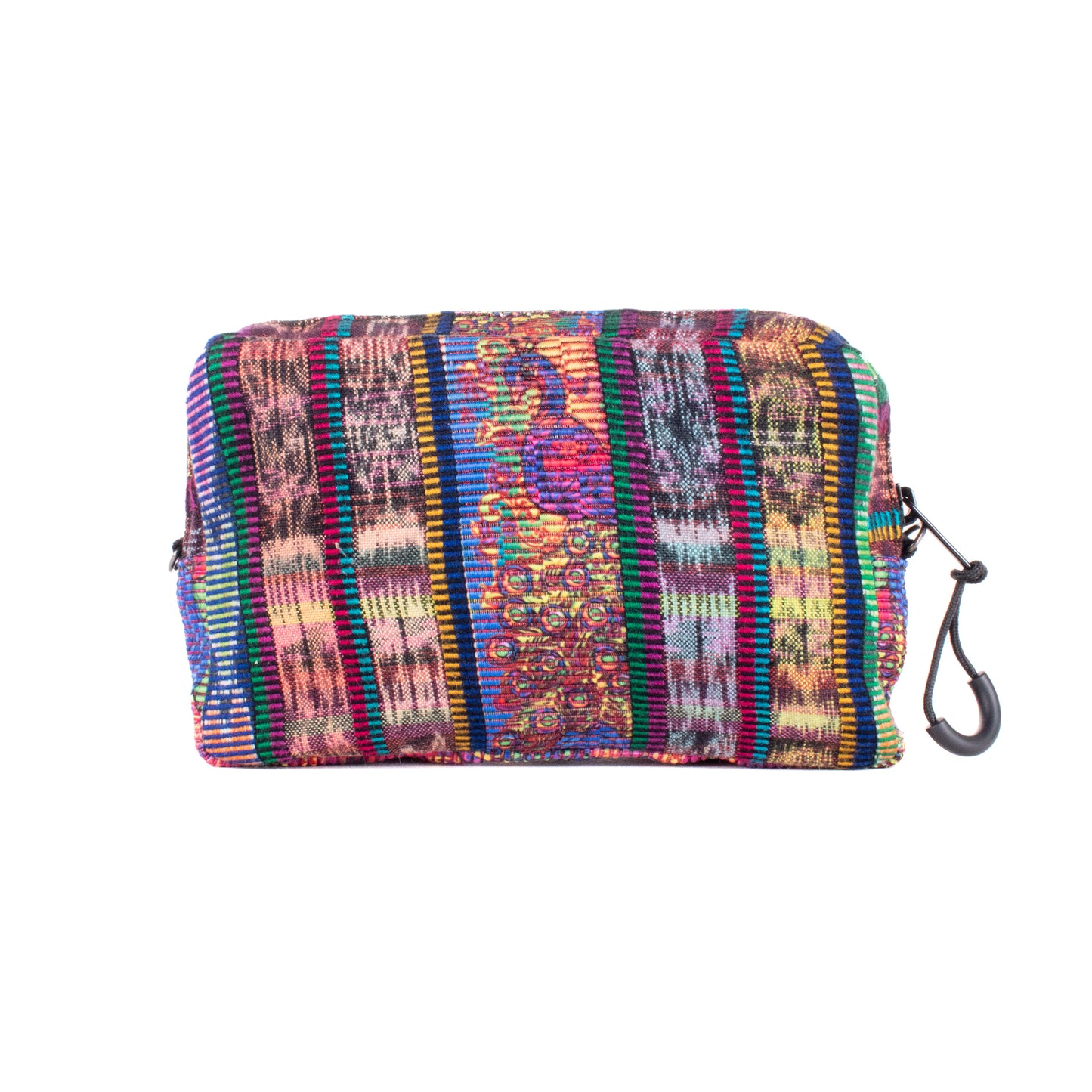 ♡ MINI WET BAG ♡ - CORTE - NO. 19545