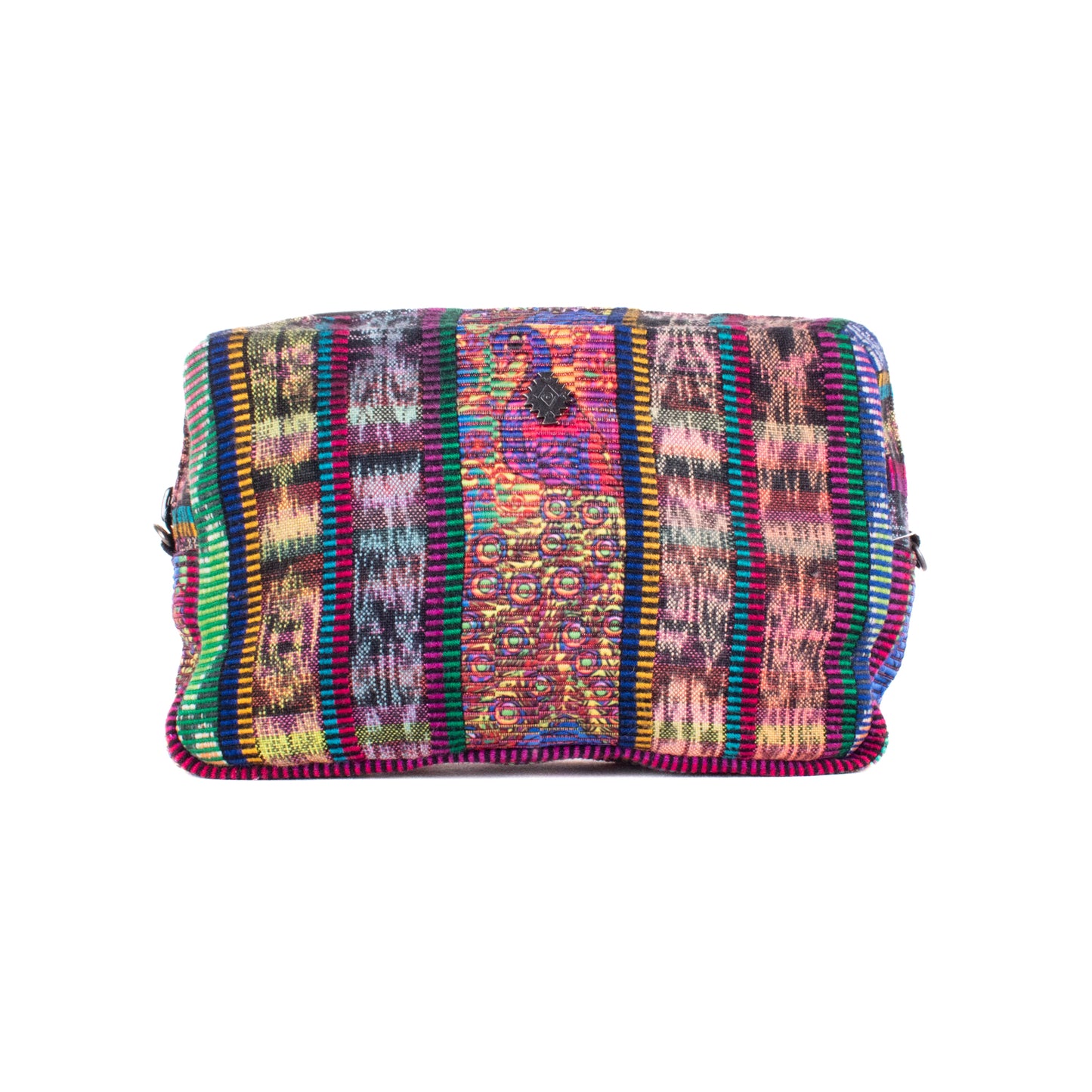 ♡ MINI WET BAG ♡ - CORTE - NO. 19545