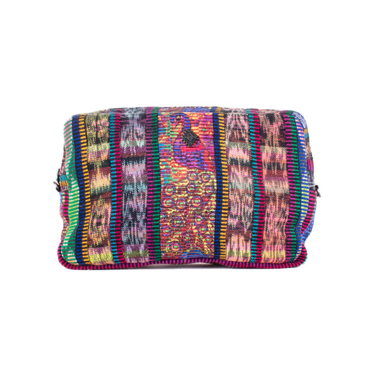 ♡ MINI WET BAG ♡ - CORTE - NO. 19545