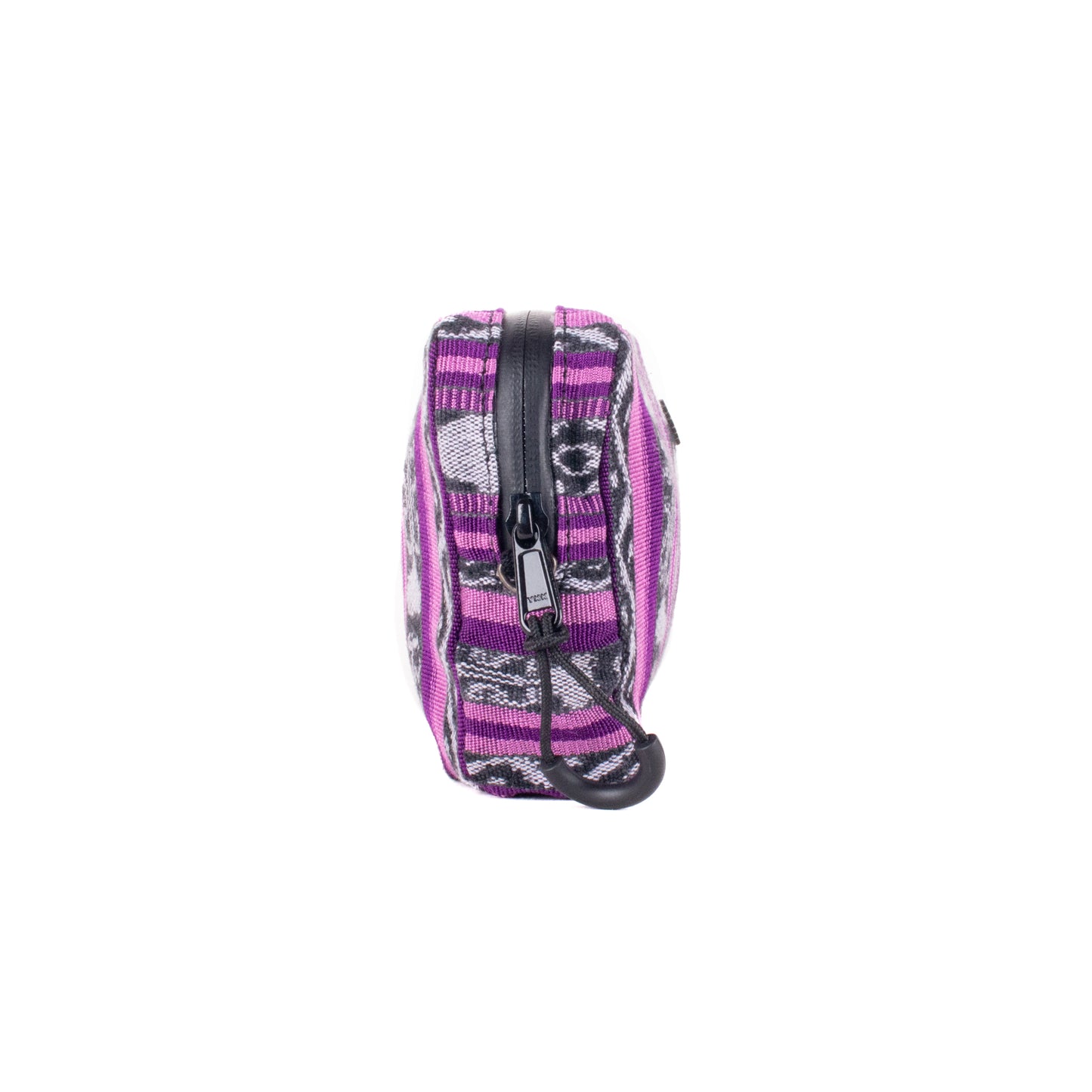 ♡ MINI WET BAG ♡ - CORTE - NO. 19546