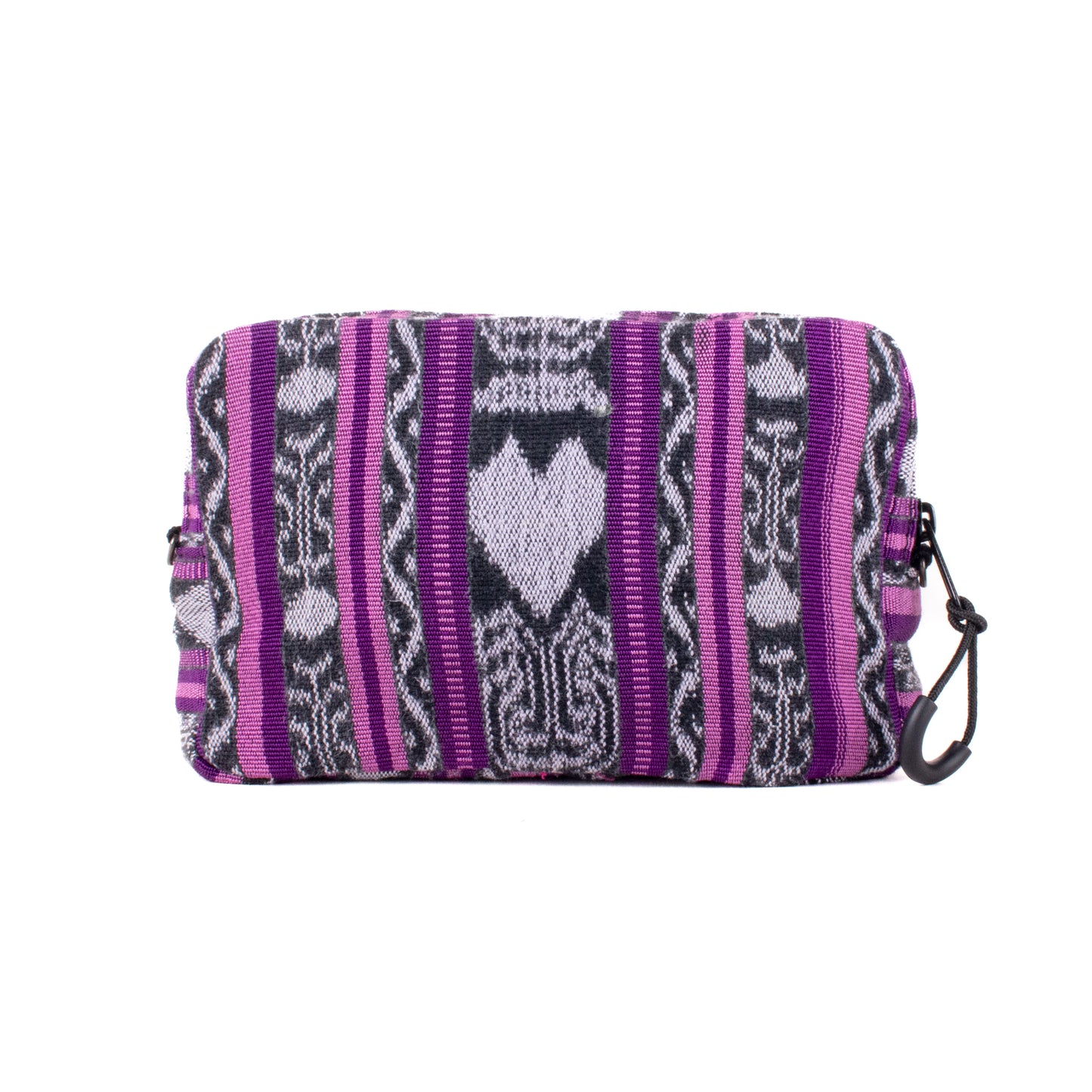 ♡ MINI WET BAG ♡ - CORTE - NO. 19546
