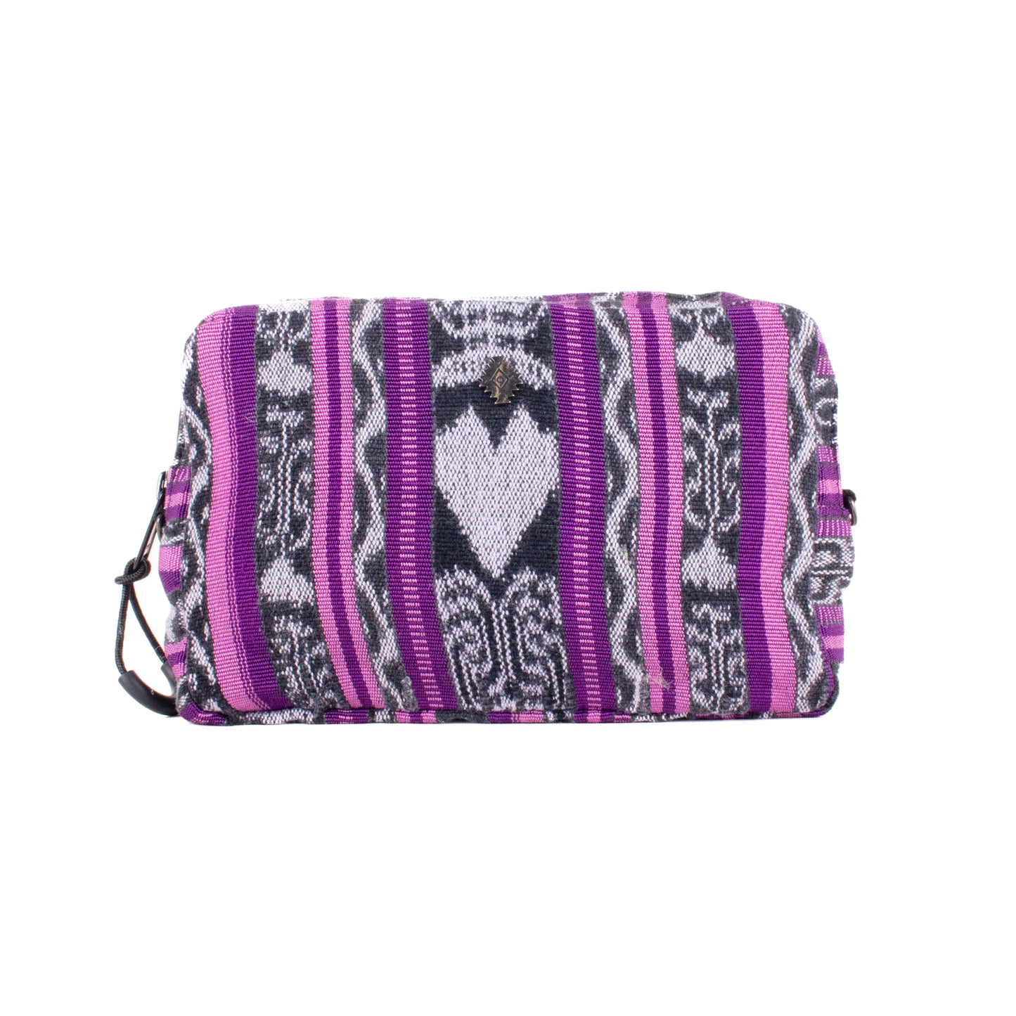 ♡ MINI WET BAG ♡ - CORTE - NO. 19546
