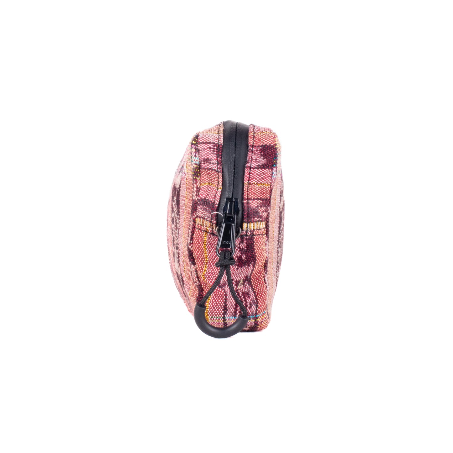 ♡ MINI WET BAG ♡ - CORTE - NO. 19547