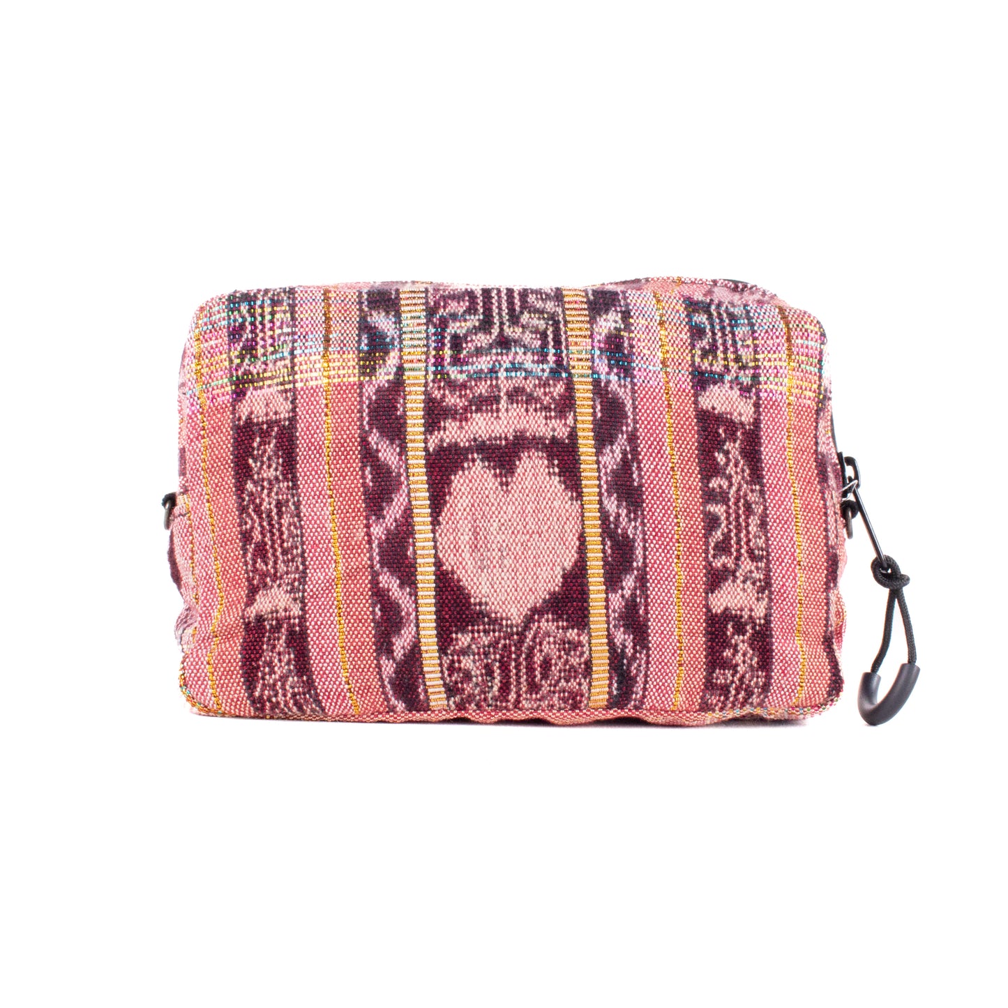 ♡ MINI WET BAG ♡ - CORTE - NO. 19547