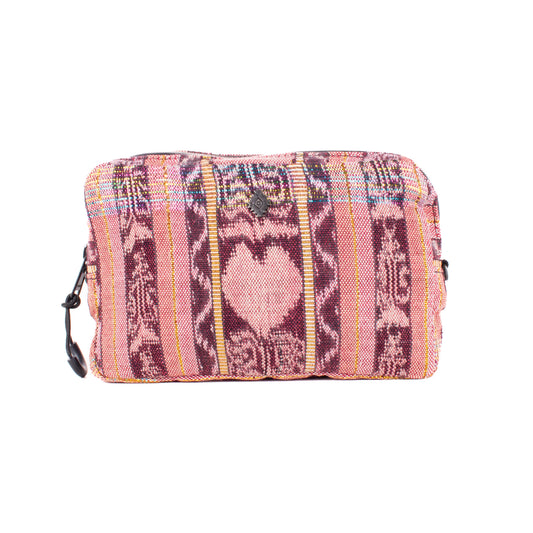 ♡ MINI WET BAG ♡ - CORTE - NO. 19547