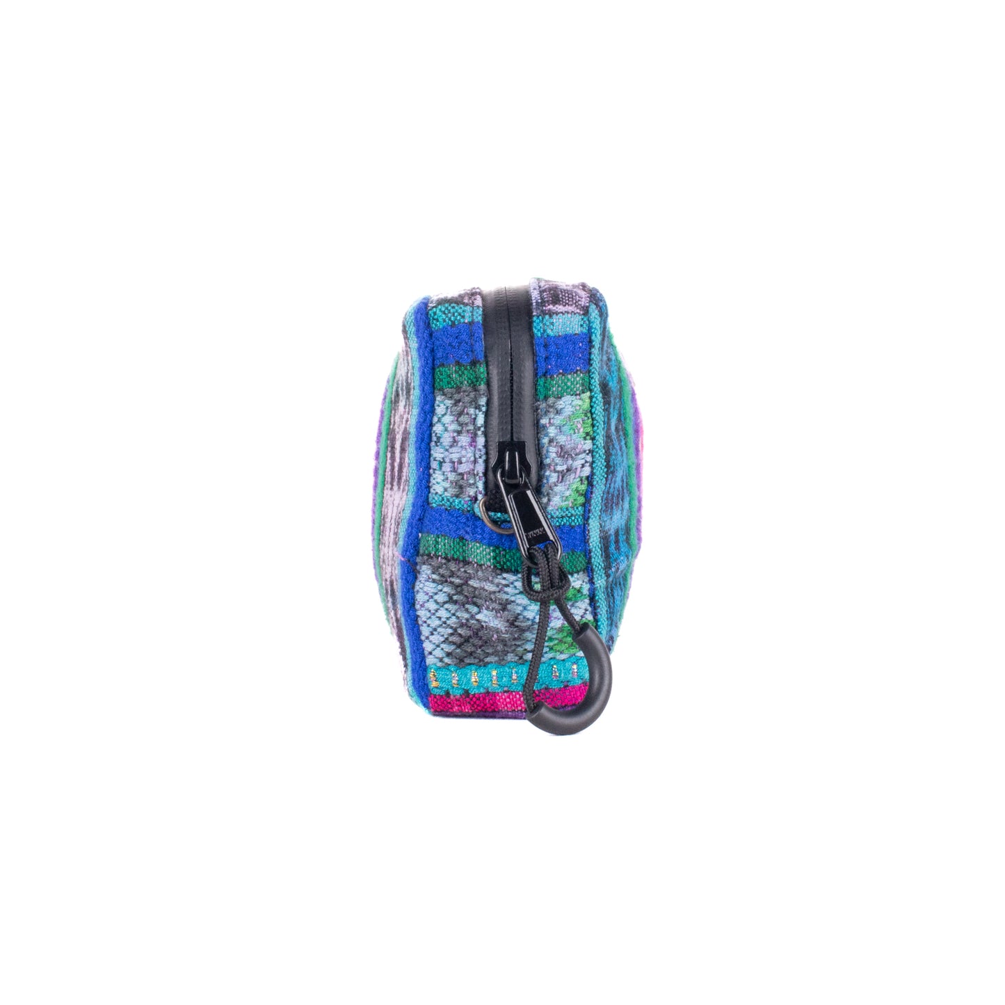 ♡ MINI WET BAG ♡ - CORTE - NO. 19548