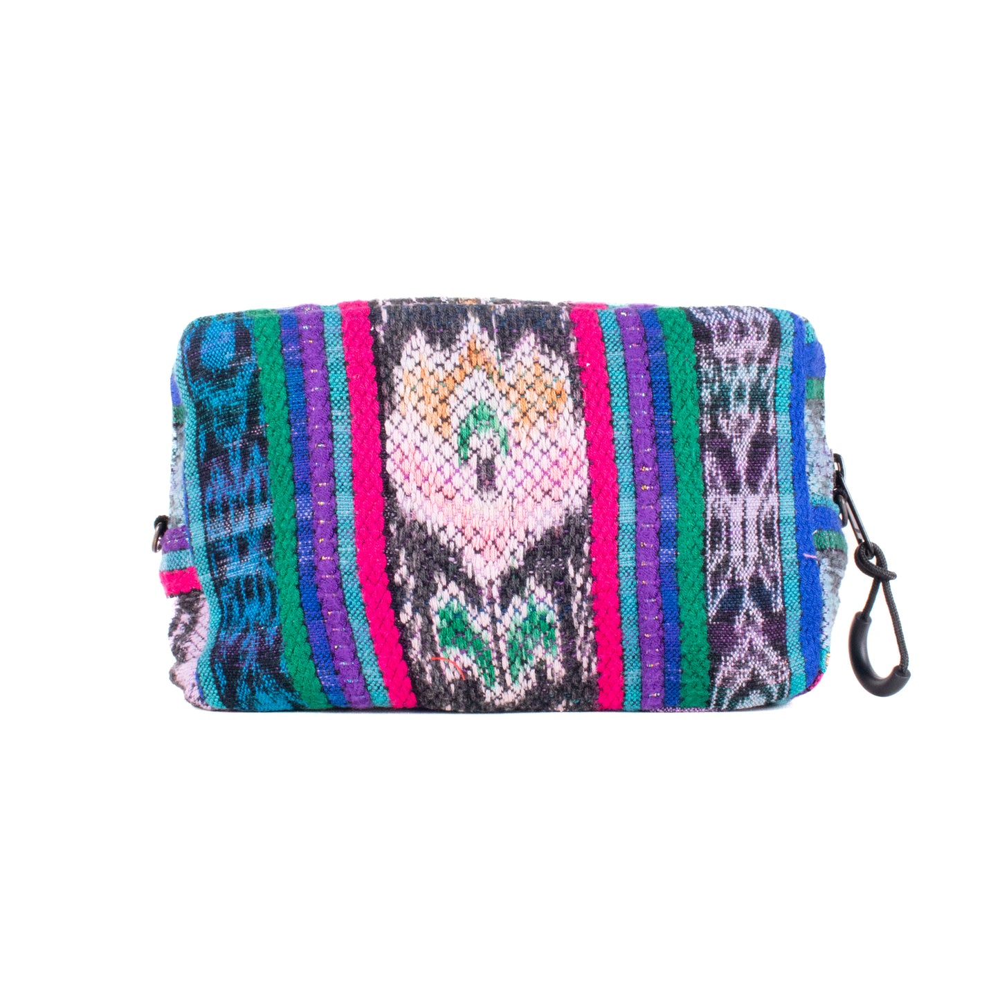 ♡ MINI WET BAG ♡ - CORTE - NO. 19548