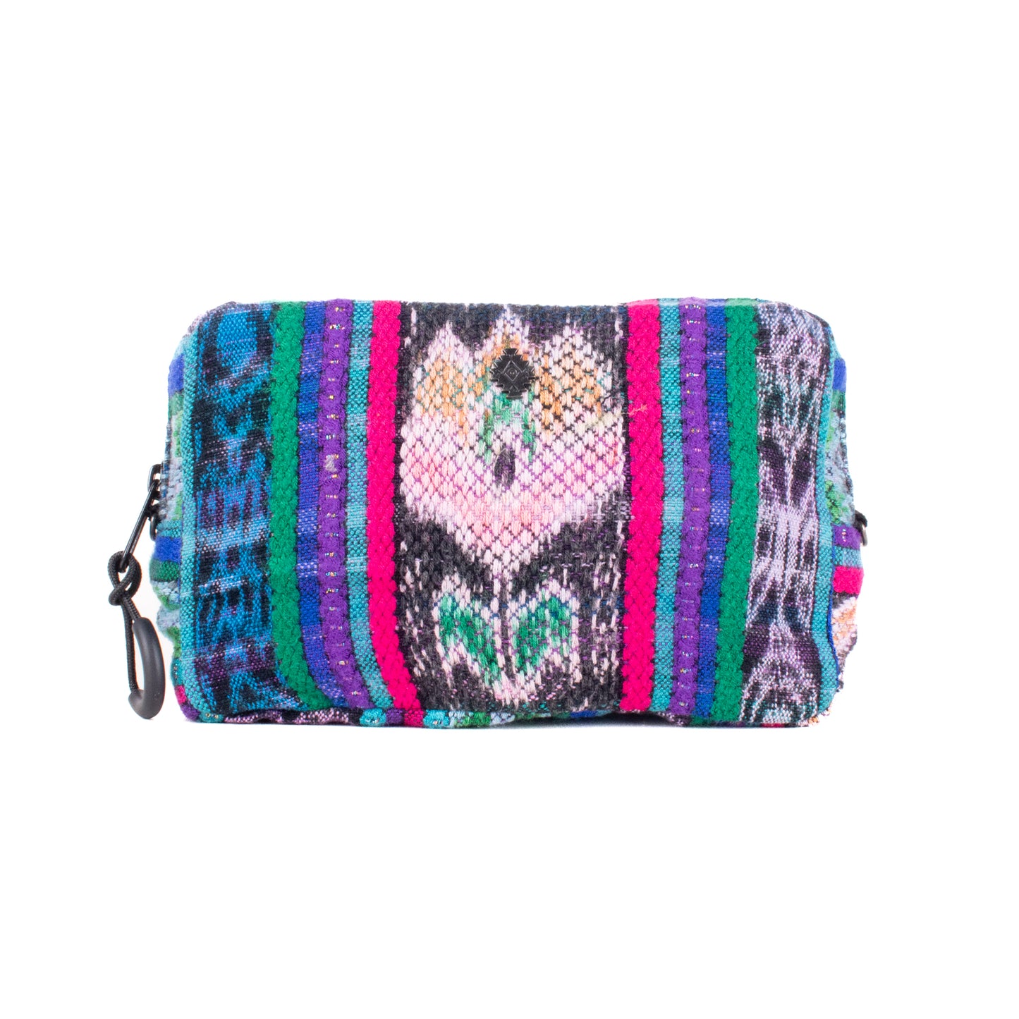 ♡ MINI WET BAG ♡ - CORTE - NO. 19548