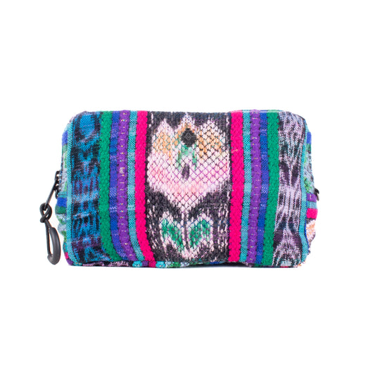 ♡ MINI WET BAG ♡ - CORTE - NO. 19548