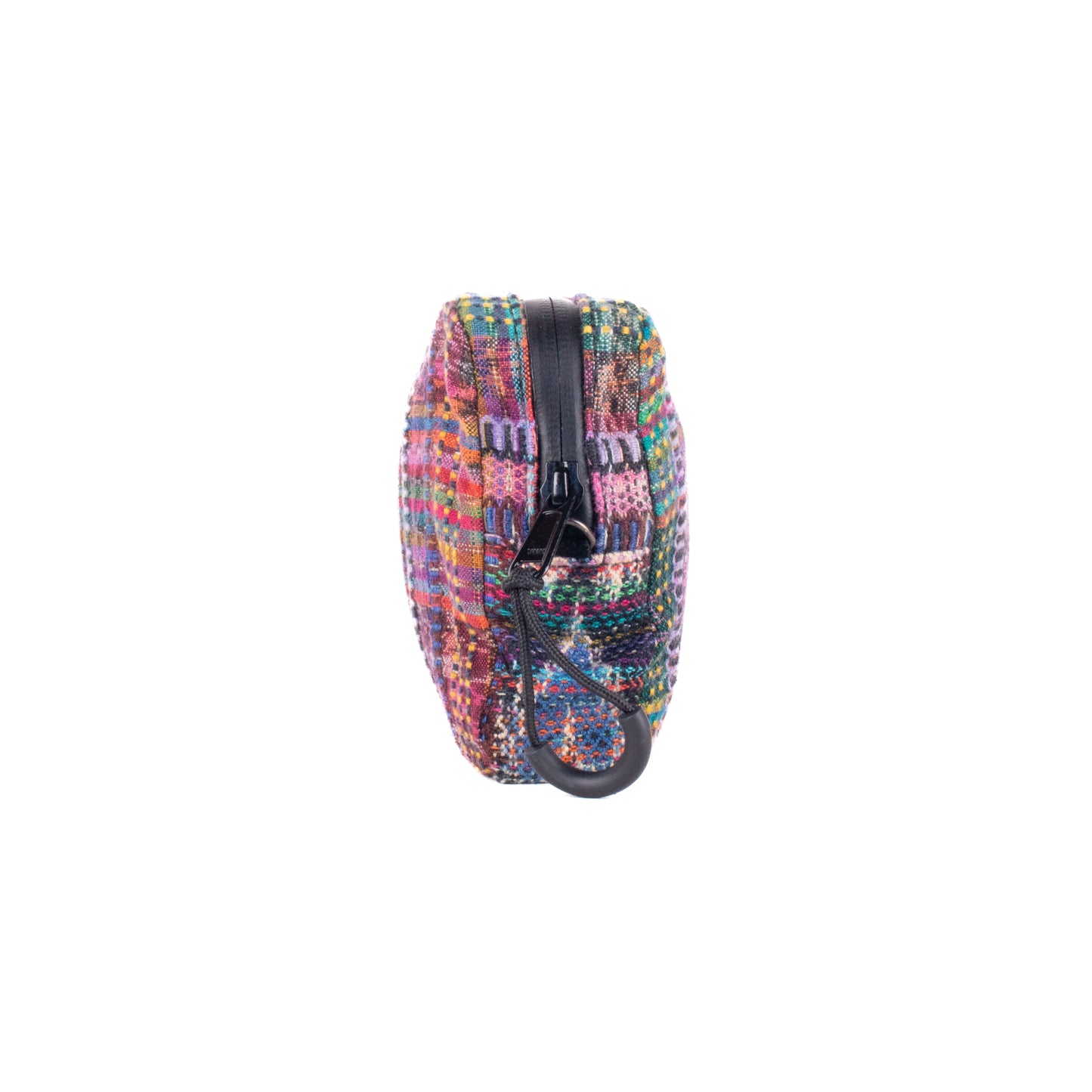 ♡ MINI WET BAG ♡ - CORTE - NO. 19549