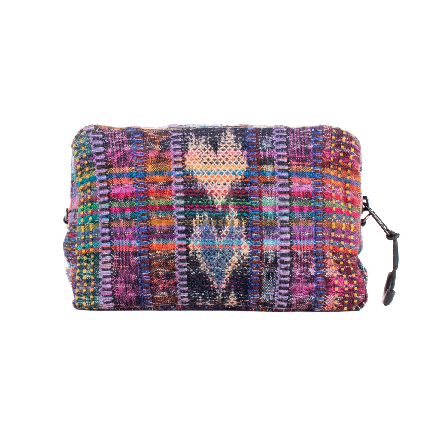 ♡ MINI WET BAG ♡ - CORTE - NO. 19549