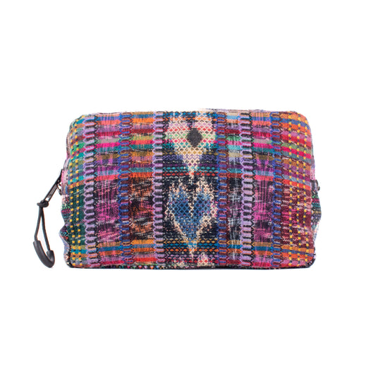 ♡ MINI WET BAG ♡ - CORTE - NO. 19549