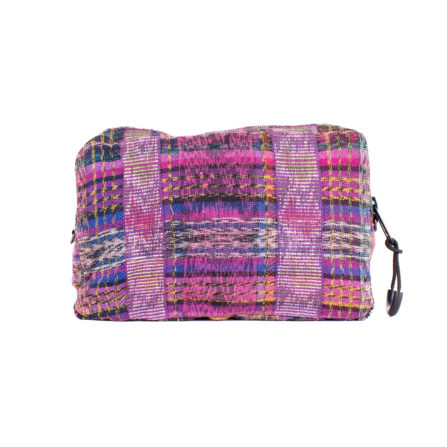 ♡ MINI WET BAG ♡ - CORTE - NO. 19550