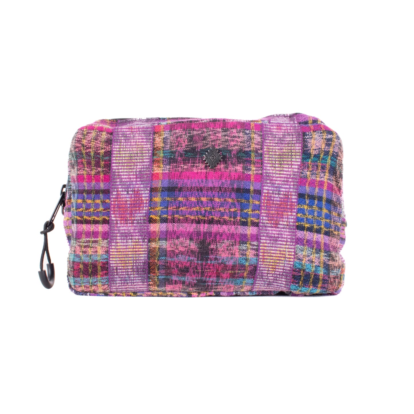 ♡ MINI WET BAG ♡ - CORTE - NO. 19550