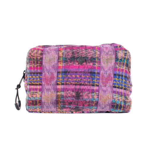 ♡ MINI WET BAG ♡ - CORTE - NO. 19550