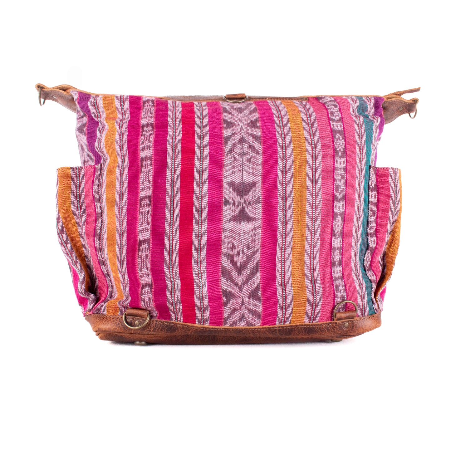 BEATRIZ CDB SET - EMBELLISHED NECKLINE - OOAK - HONEY - NO. 19556