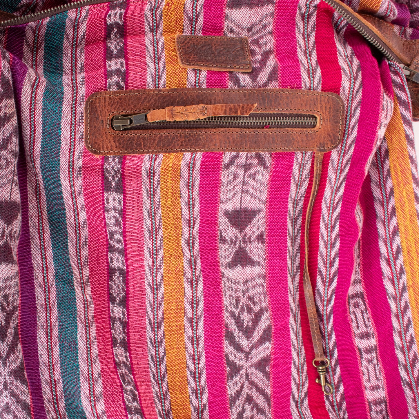 BEATRIZ CDB SET - EMBELLISHED NECKLINE - OOAK - HONEY - NO. 19556