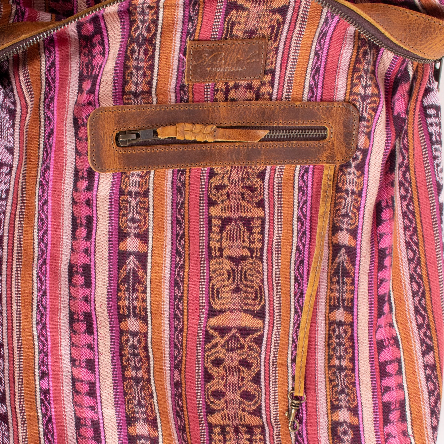 BEATRIZ CDB SET - EMBELLISHED NECKLINE - OOAK - WRANGLER - NO. 19559