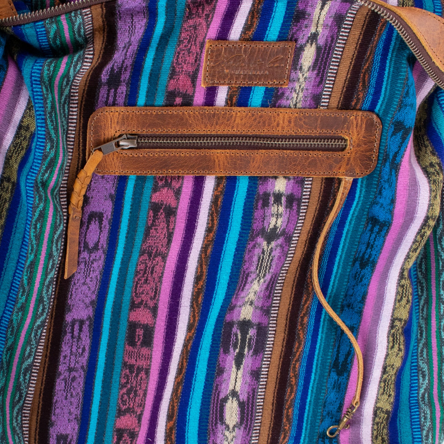 BEATRIZ CDB SET - EMBELLISHED NECKLINE - OOAK - WRANGLER - NO. 19560