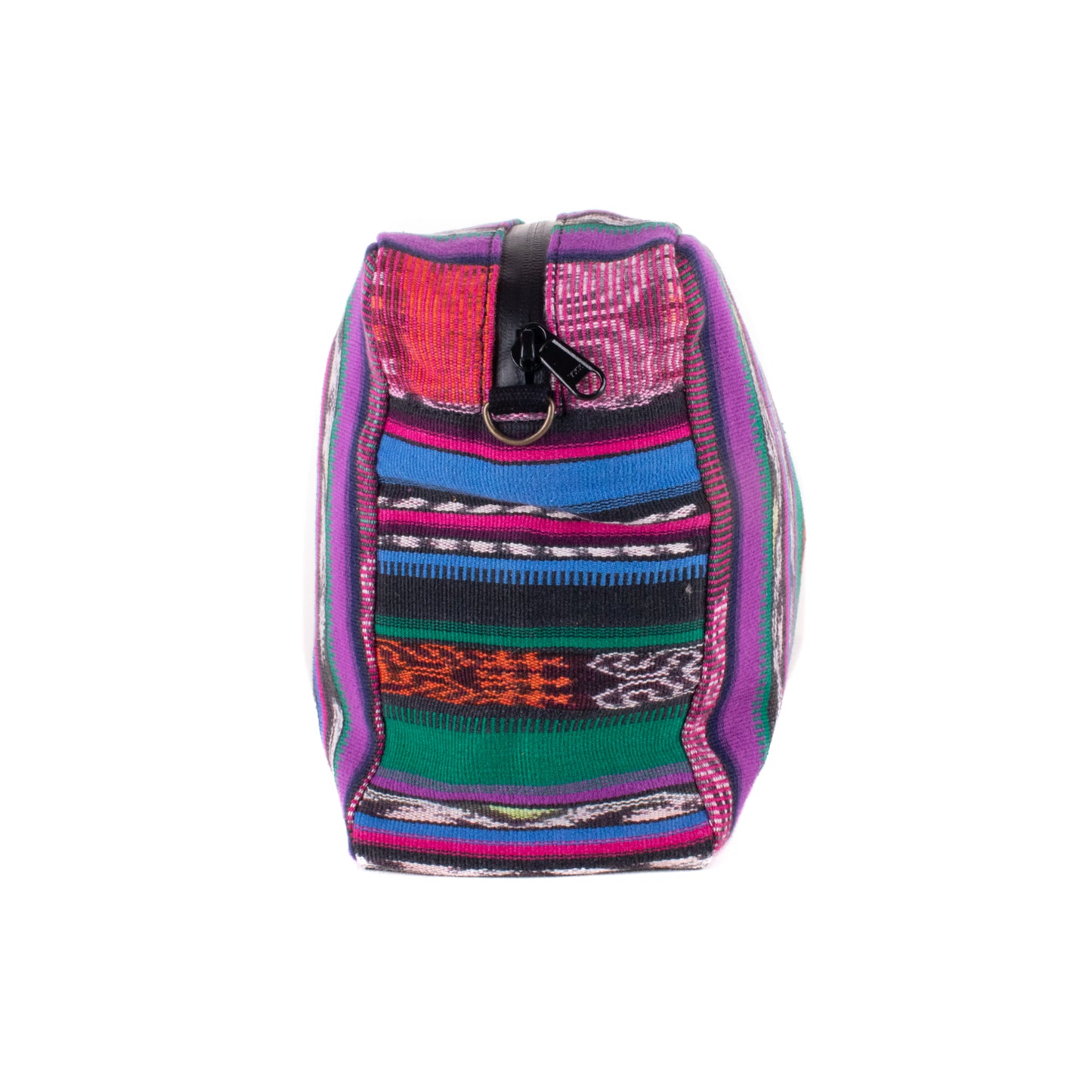 STANDARD WET BAG - CORTE - NO. 19691