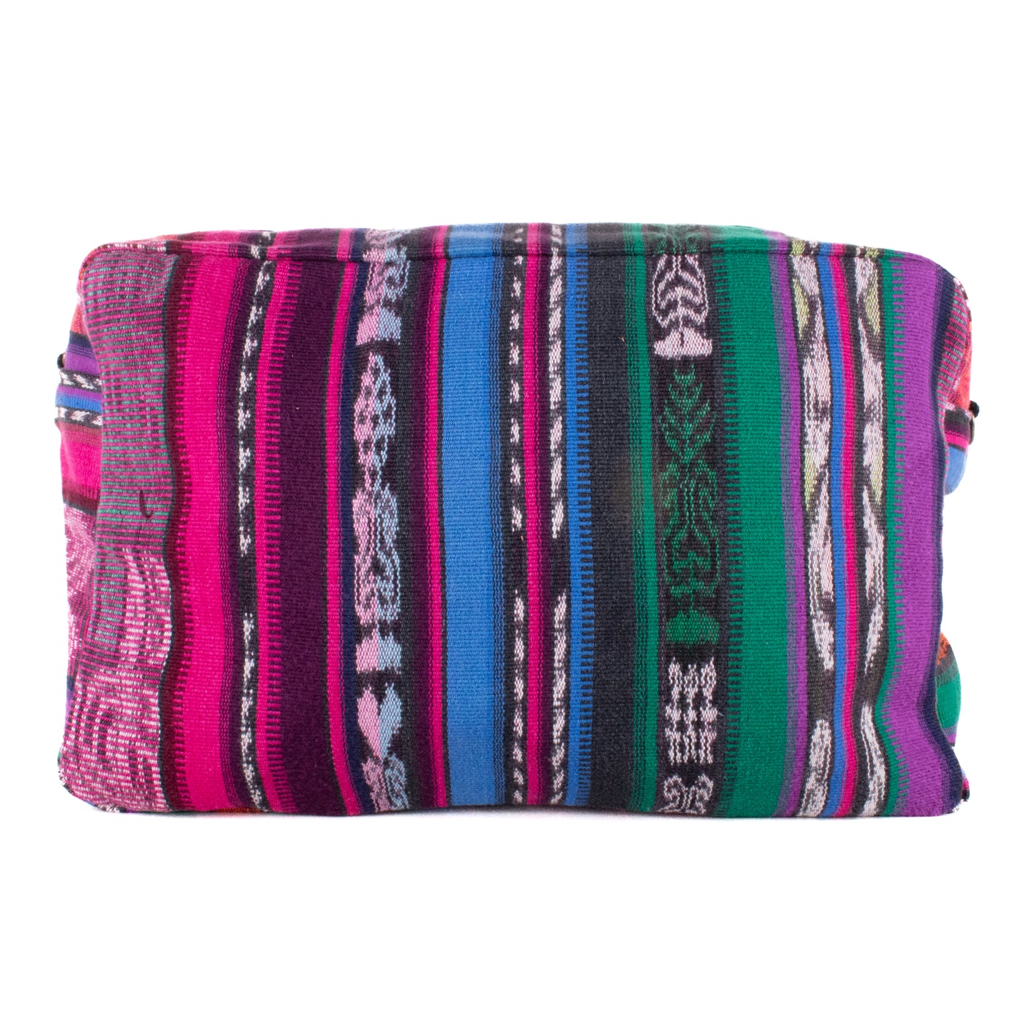 STANDARD WET BAG - CORTE - NO. 19691