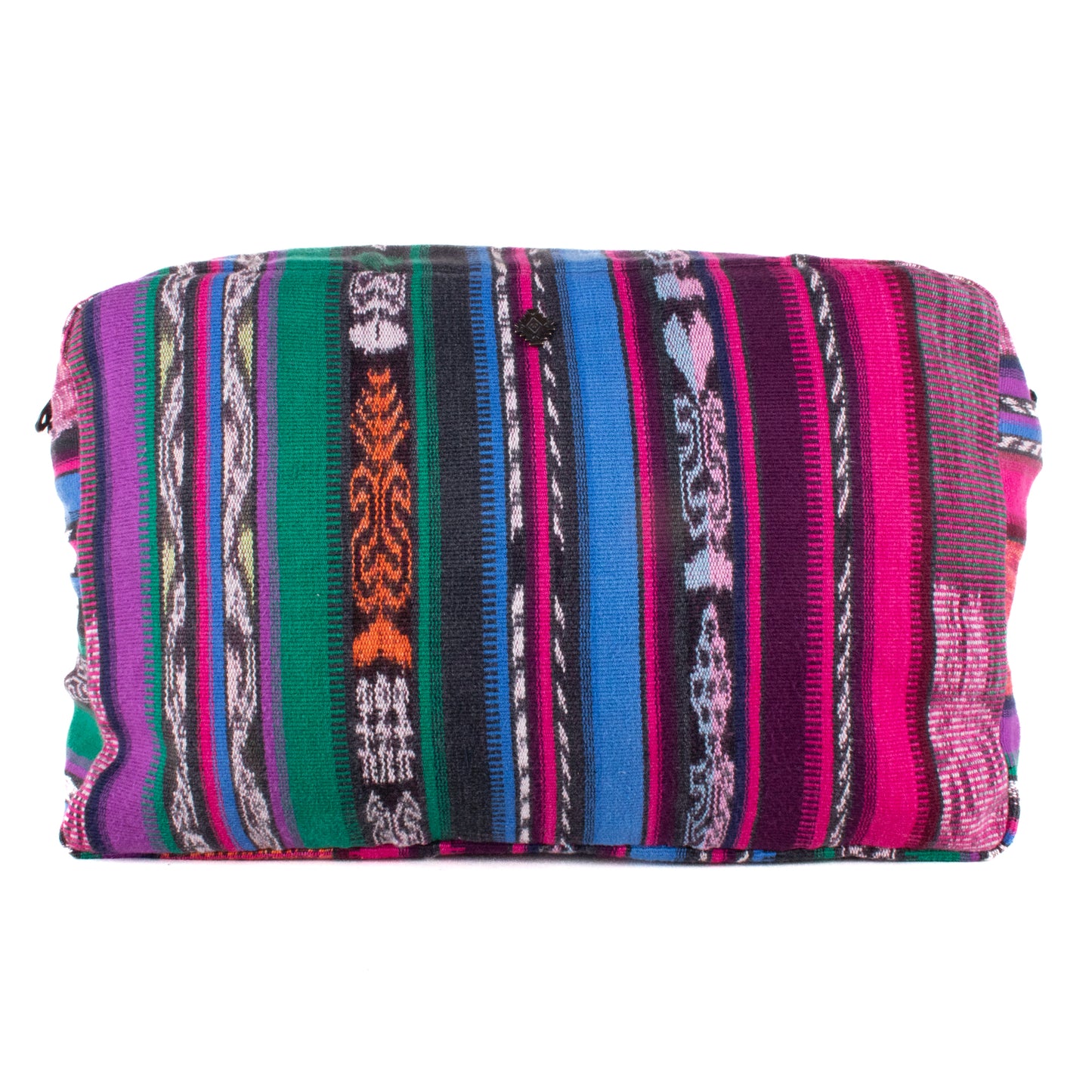 STANDARD WET BAG - CORTE - NO. 19691