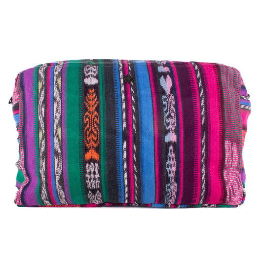 STANDARD WET BAG - CORTE - NO. 19691