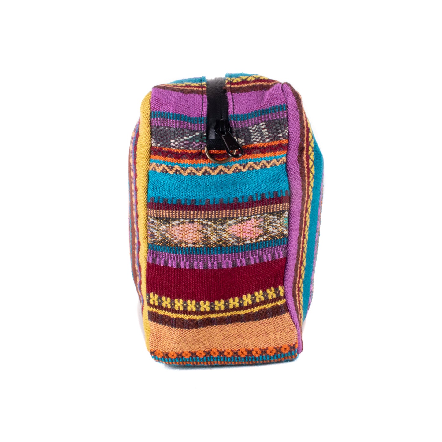 STANDARD WET BAG - CORTE - NO. 19692