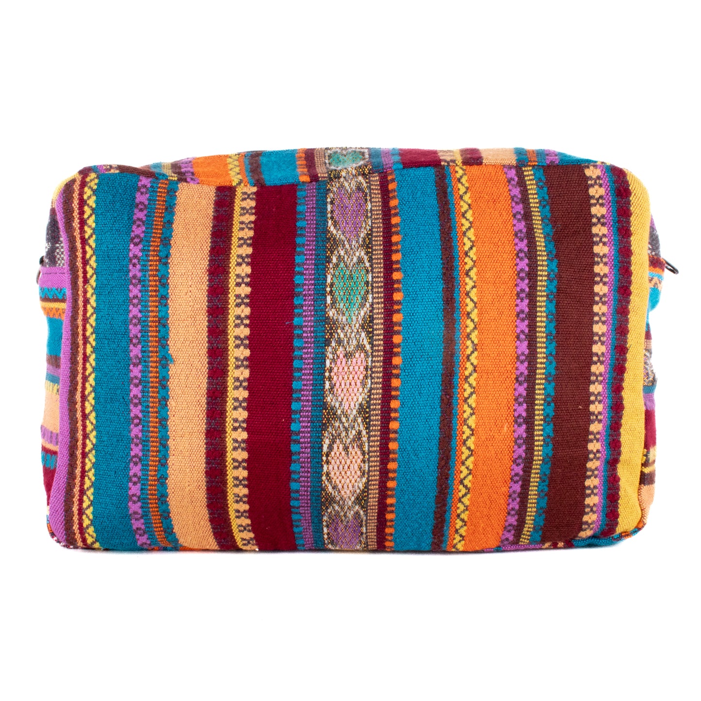 STANDARD WET BAG - CORTE - NO. 19692