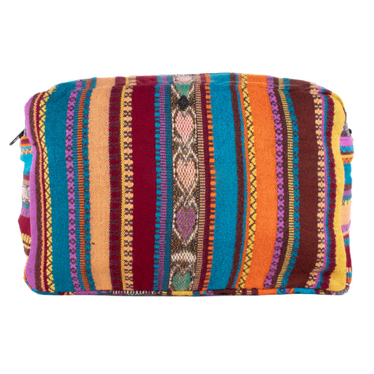 STANDARD WET BAG - CORTE - NO. 19692