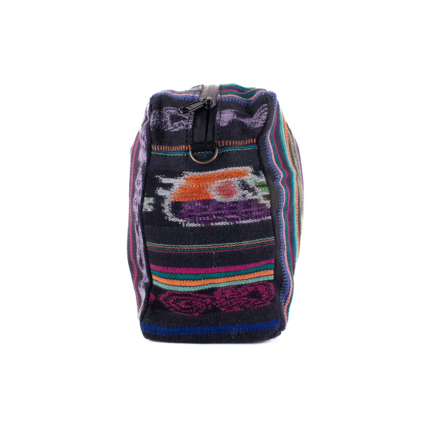 STANDARD WET BAG - CORTE - NO. 19693