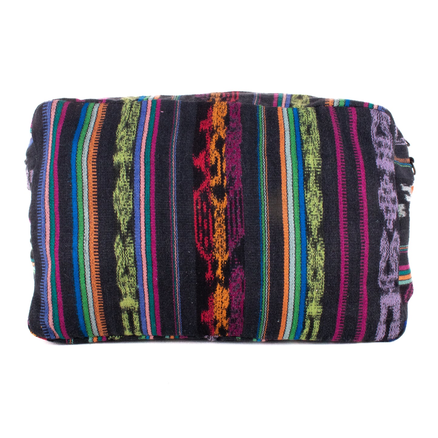 STANDARD WET BAG - CORTE - NO. 19693