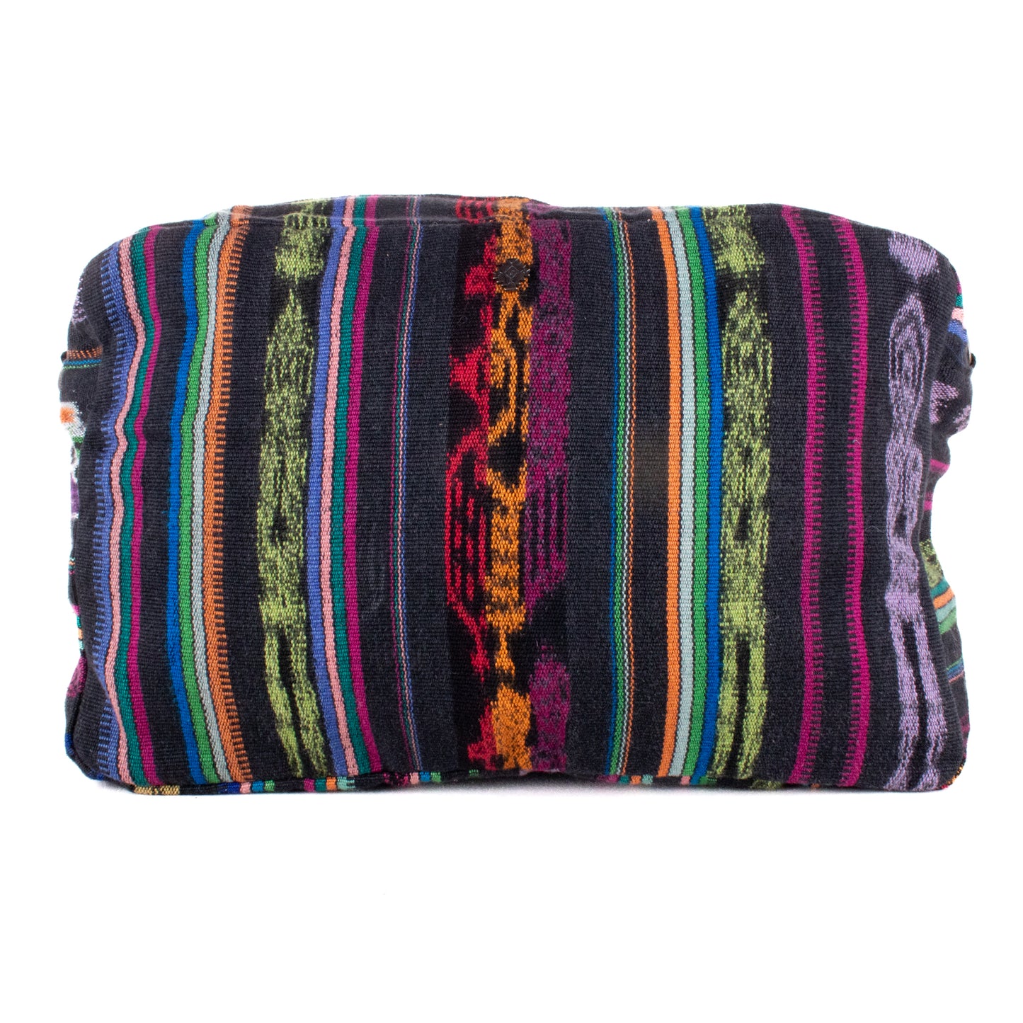 STANDARD WET BAG - CORTE - NO. 19693