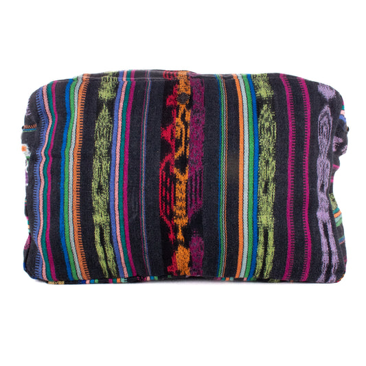 STANDARD WET BAG - CORTE - NO. 19693