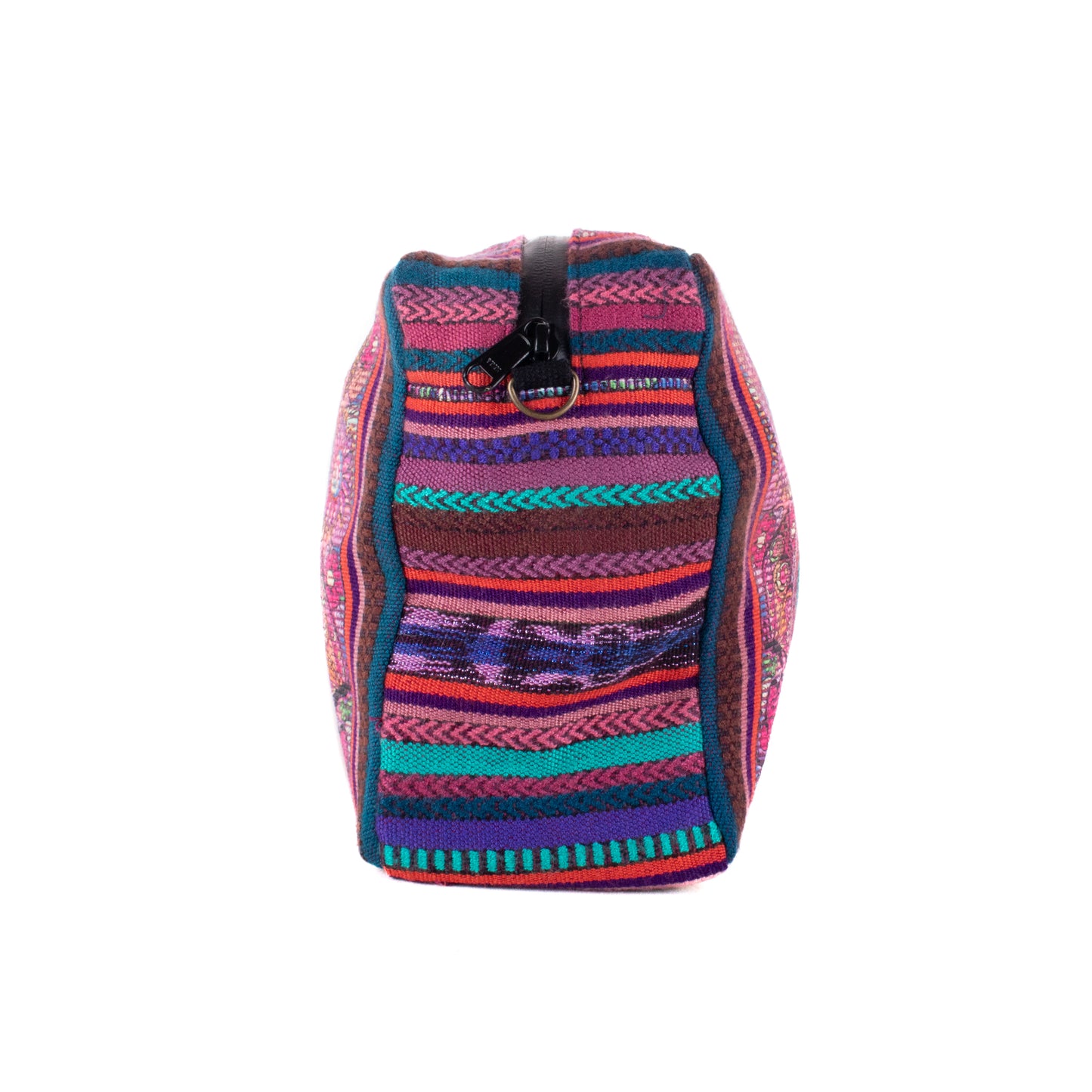 STANDARD WET BAG - CORTE - NO. 19694