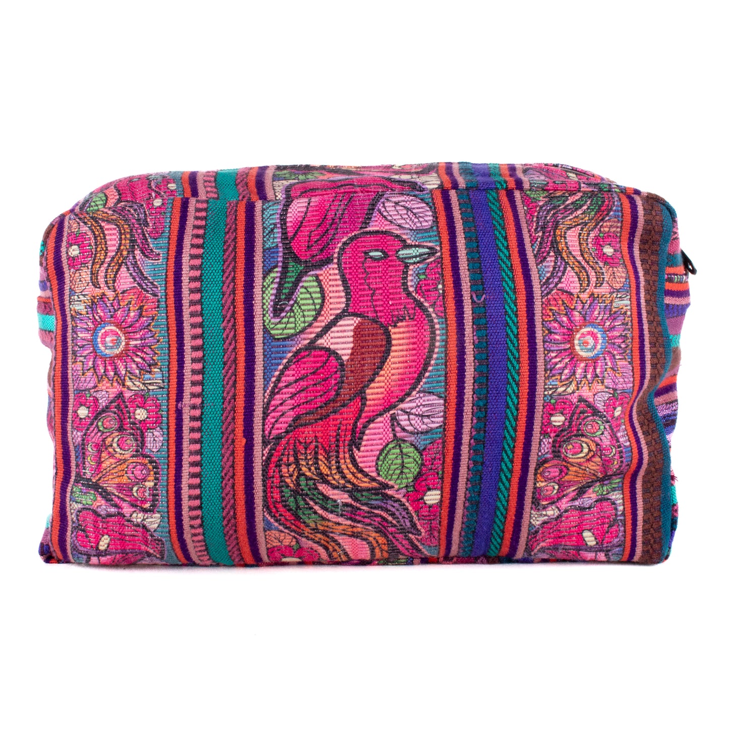 STANDARD WET BAG - CORTE - NO. 19694