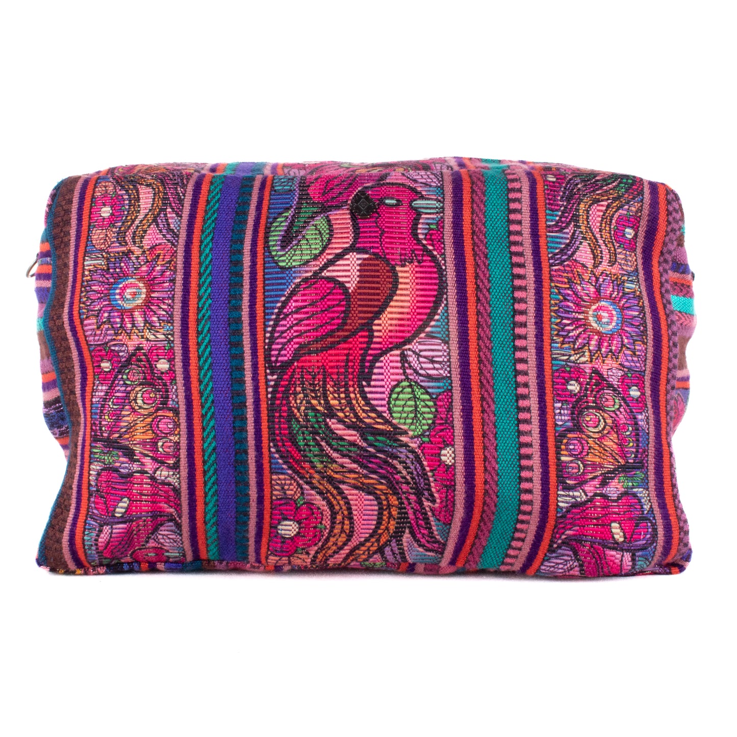 STANDARD WET BAG - CORTE - NO. 19694