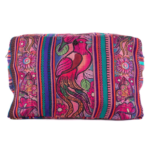 STANDARD WET BAG - CORTE - NO. 19694