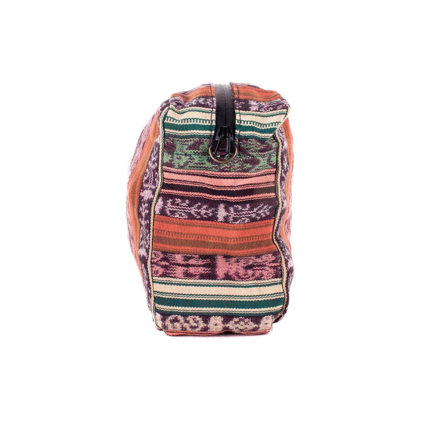 STANDARD WET BAG - CORTE - NO. 19695