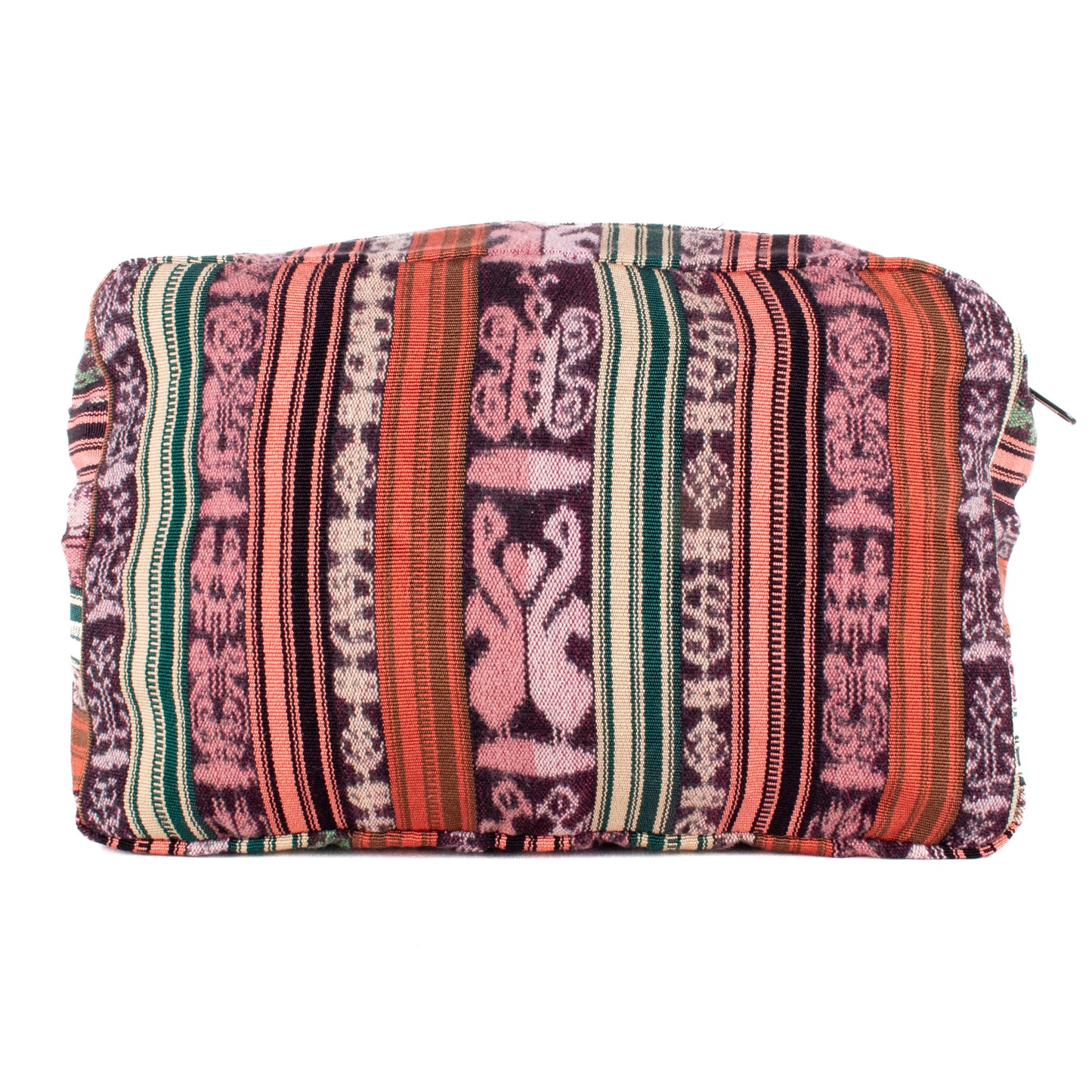 STANDARD WET BAG - CORTE - NO. 19695