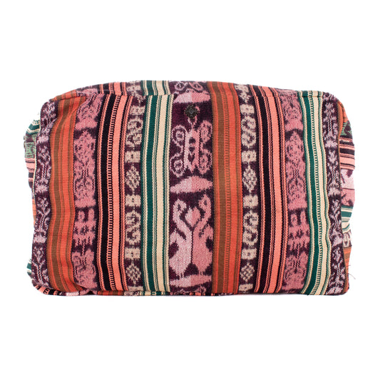 STANDARD WET BAG - CORTE - NO. 19695