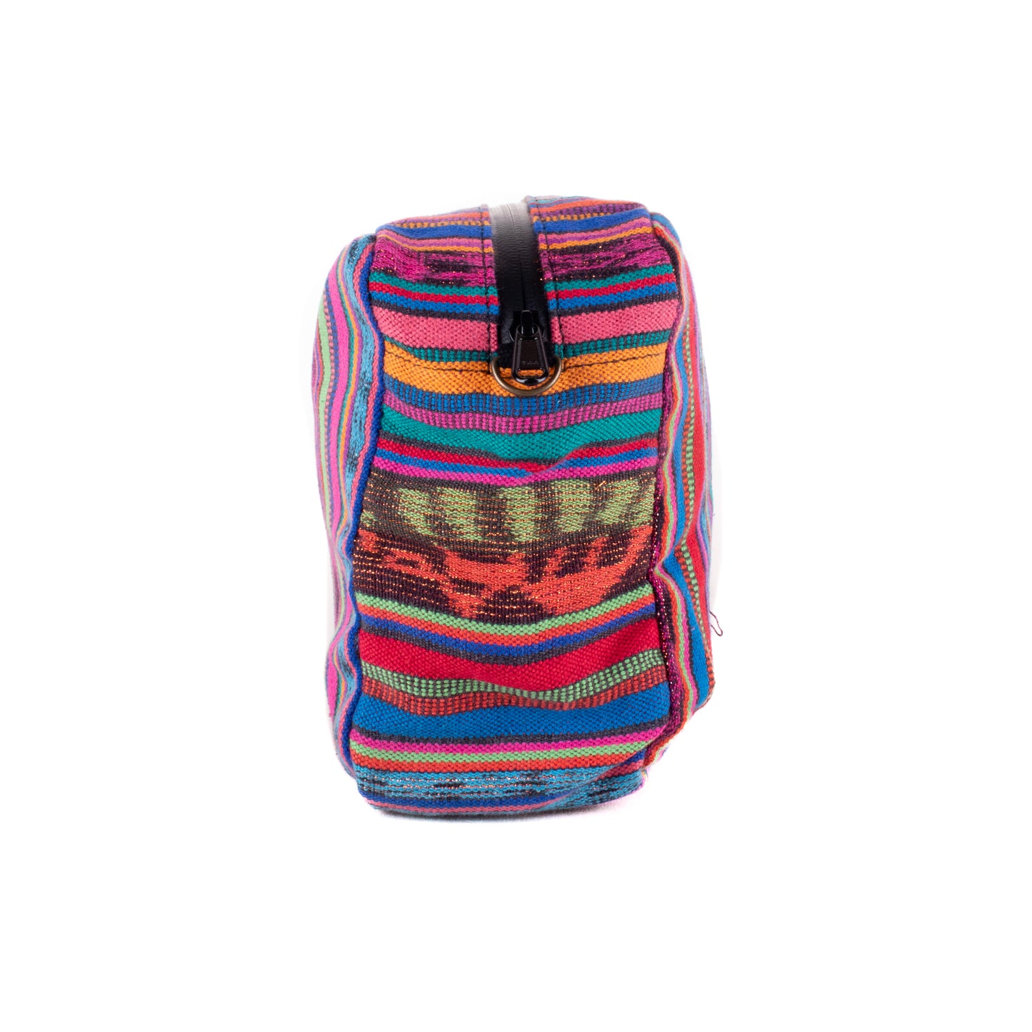 STANDARD WET BAG - CORTE - NO. 19696