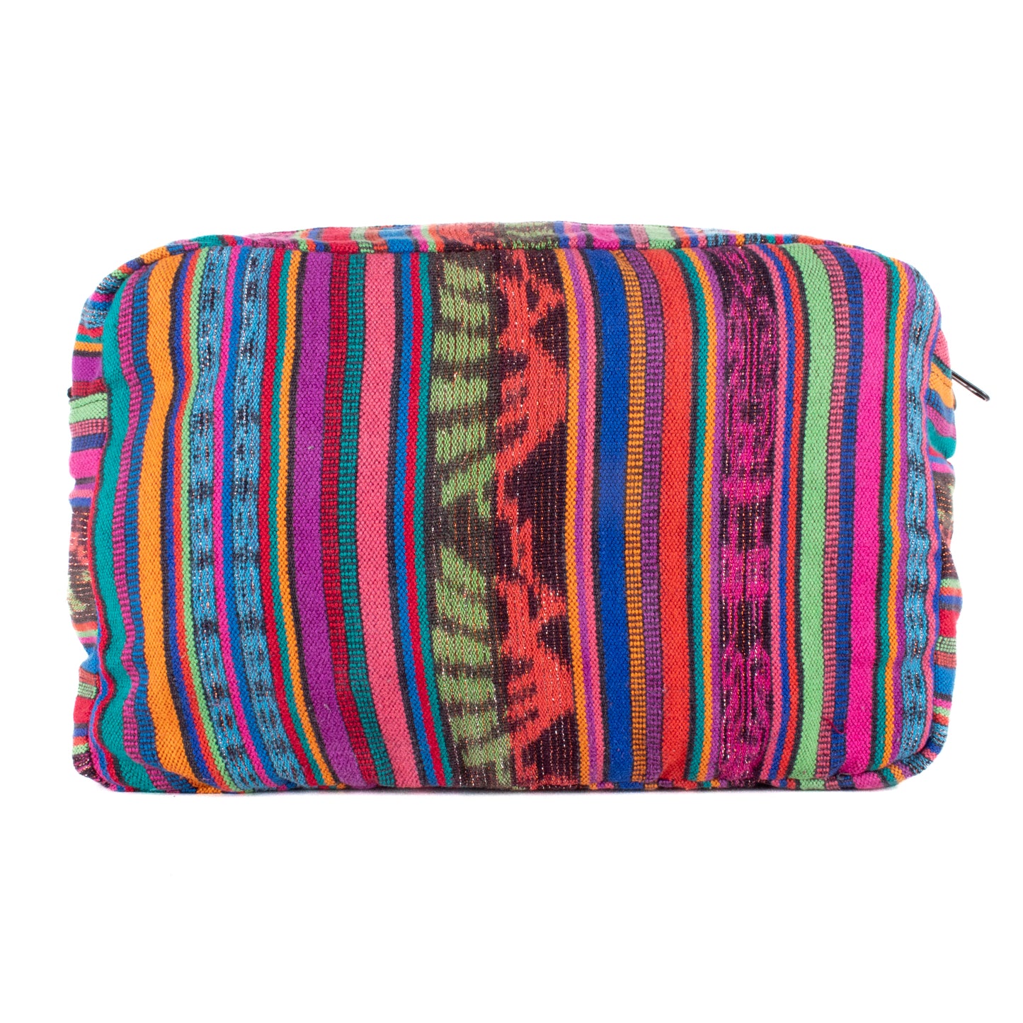STANDARD WET BAG - CORTE - NO. 19696