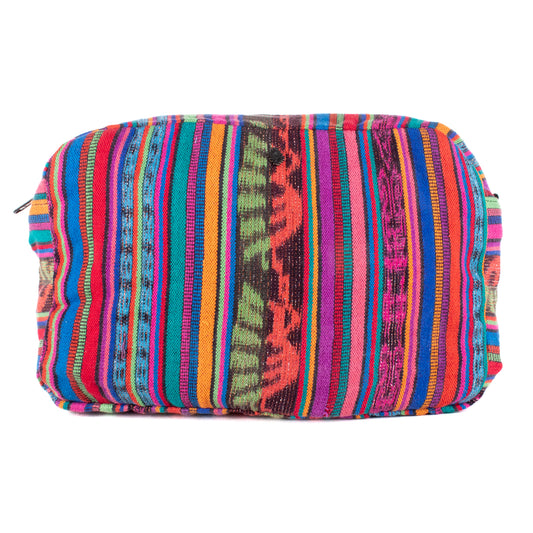 STANDARD WET BAG - CORTE - NO. 19696