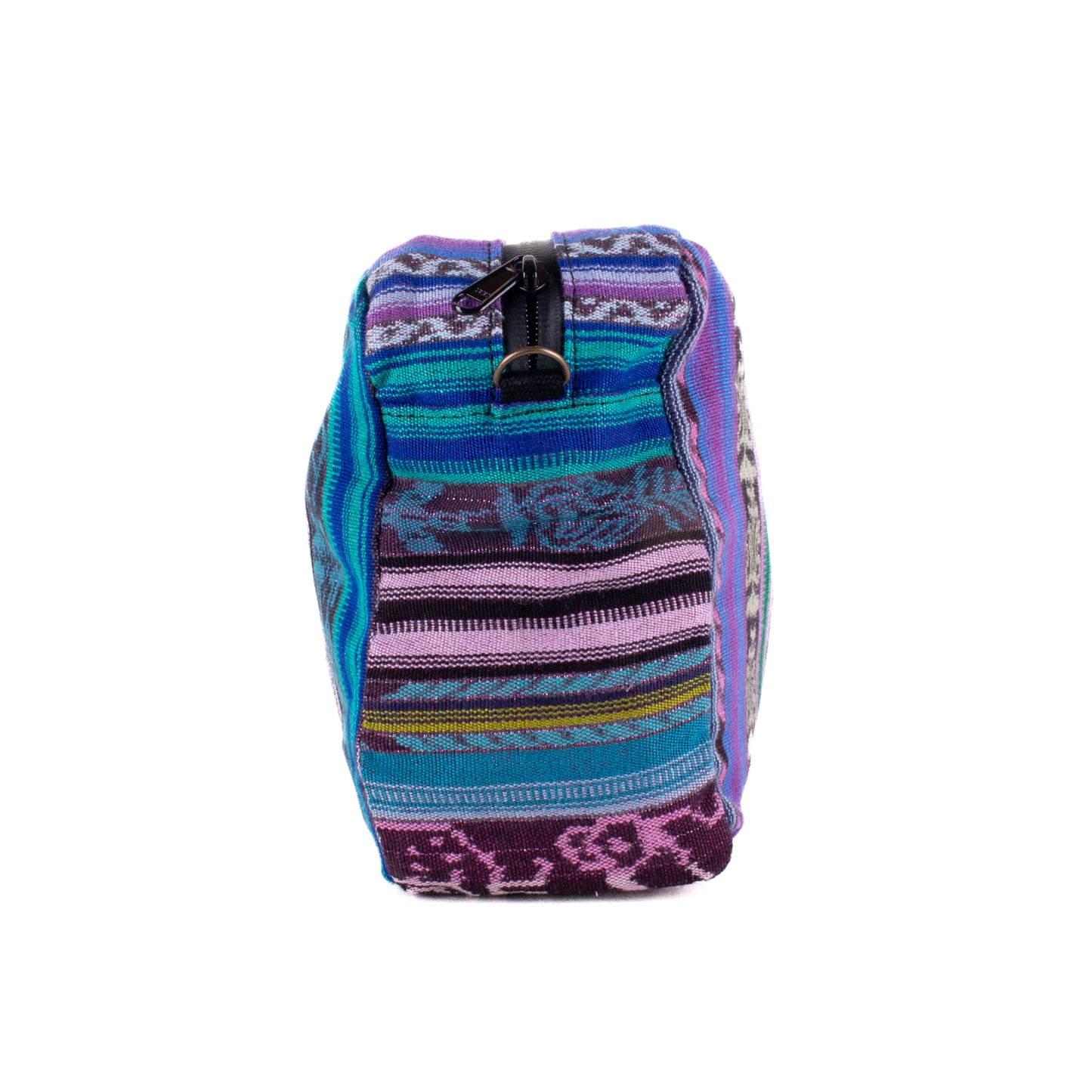 STANDARD WET BAG - CORTE - NO. 19697