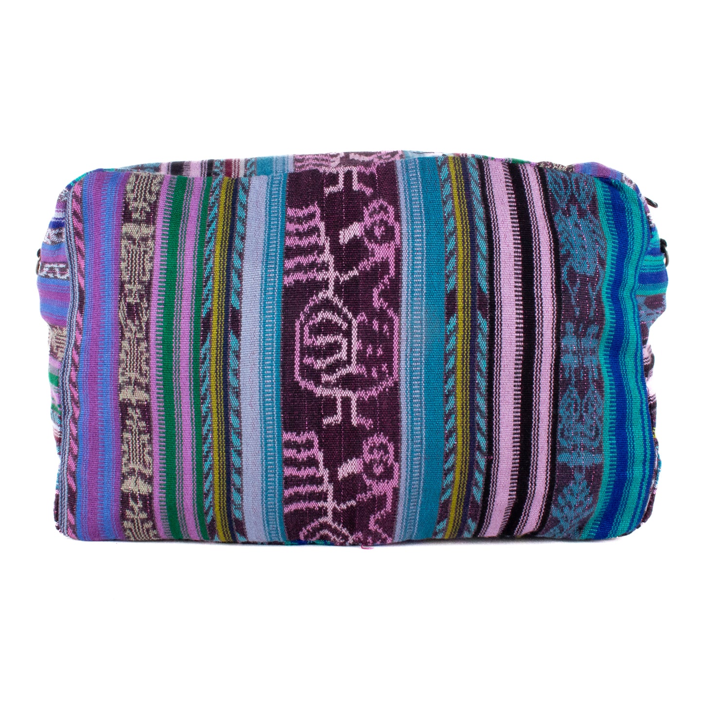 STANDARD WET BAG - CORTE - NO. 19697