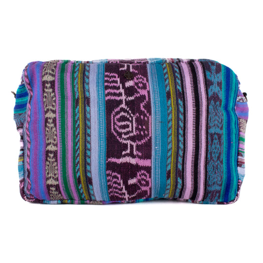 STANDARD WET BAG - CORTE - NO. 19697