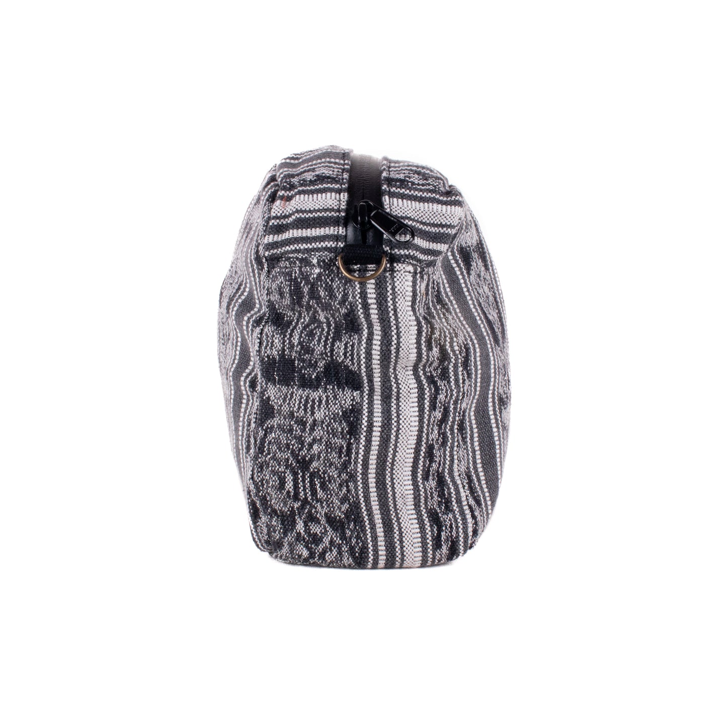 STANDARD WET BAG - CORTE - NO. 19698
