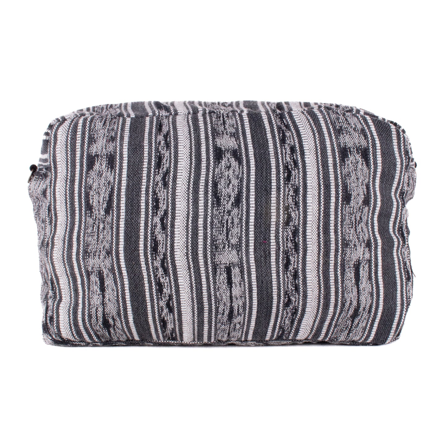 STANDARD WET BAG - CORTE - NO. 19698