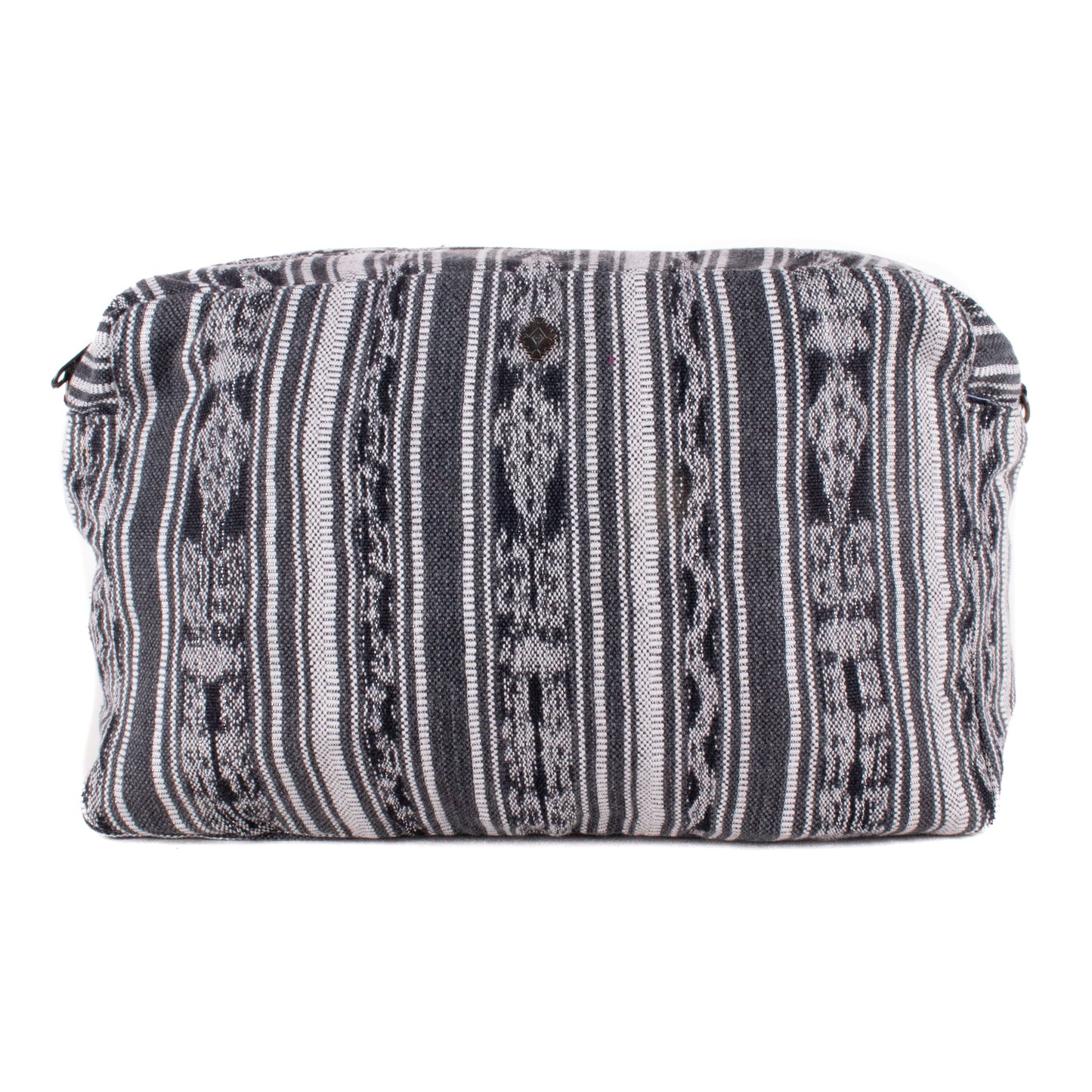 STANDARD WET BAG - CORTE - NO. 19698